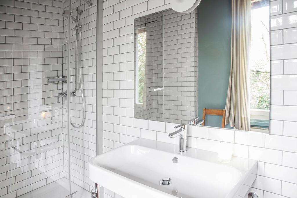 Boutique B&B Maison Bergdorf Interlaken Rom bilde